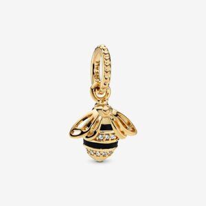Pandora Charms